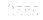 Dot Tech Logo